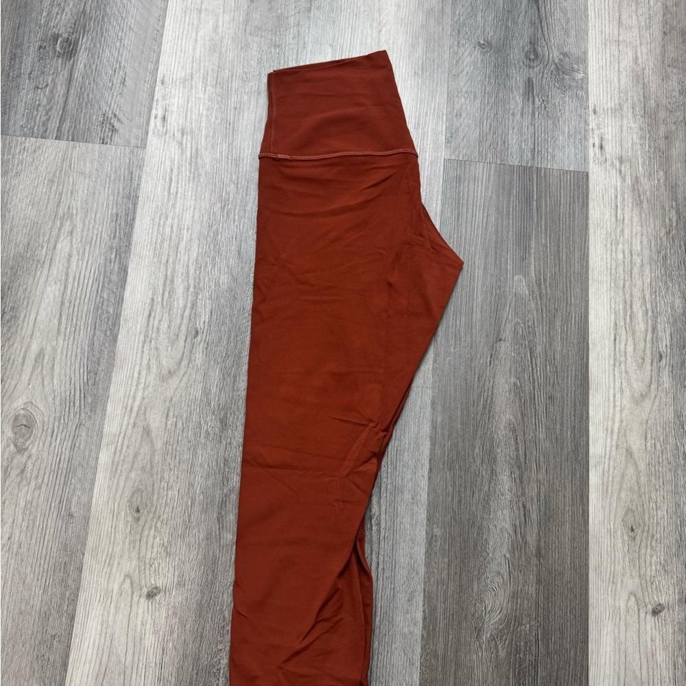 Lululemon Align 23”